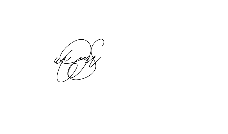 The best way (BlackberryJamPersonalUse-rXOB) to make a short signature is to pick only two or three words in your name. The name Ceard include a total of six letters. For converting this name. Ceard signature style 2 images and pictures png