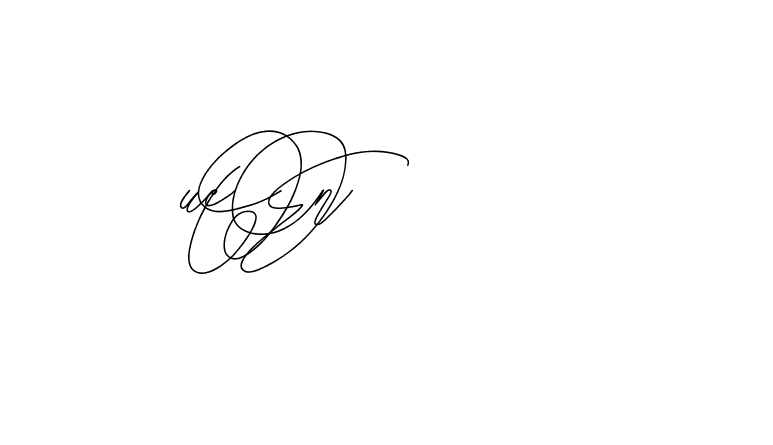 The best way (BlackberryJamPersonalUse-rXOB) to make a short signature is to pick only two or three words in your name. The name Ceard include a total of six letters. For converting this name. Ceard signature style 2 images and pictures png