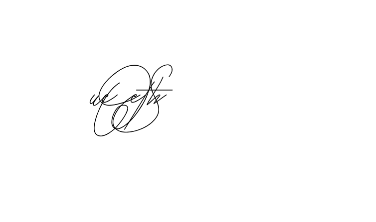 The best way (BlackberryJamPersonalUse-rXOB) to make a short signature is to pick only two or three words in your name. The name Ceard include a total of six letters. For converting this name. Ceard signature style 2 images and pictures png