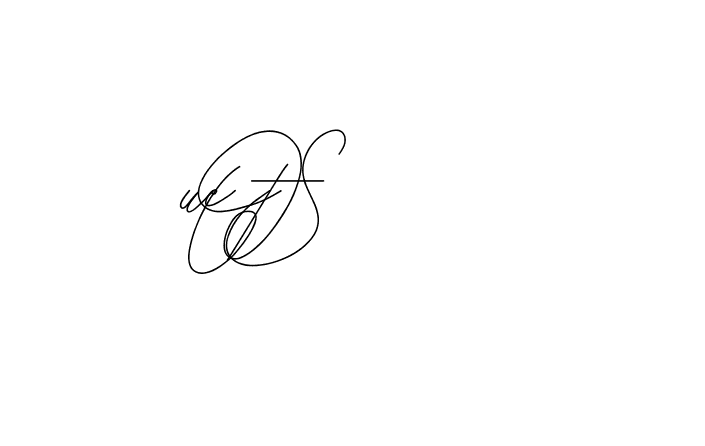 The best way (BlackberryJamPersonalUse-rXOB) to make a short signature is to pick only two or three words in your name. The name Ceard include a total of six letters. For converting this name. Ceard signature style 2 images and pictures png