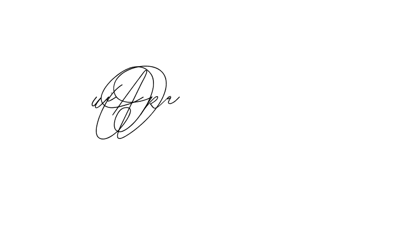 The best way (BlackberryJamPersonalUse-rXOB) to make a short signature is to pick only two or three words in your name. The name Ceard include a total of six letters. For converting this name. Ceard signature style 2 images and pictures png