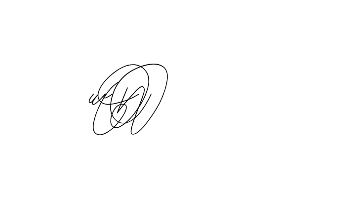 The best way (BlackberryJamPersonalUse-rXOB) to make a short signature is to pick only two or three words in your name. The name Ceard include a total of six letters. For converting this name. Ceard signature style 2 images and pictures png