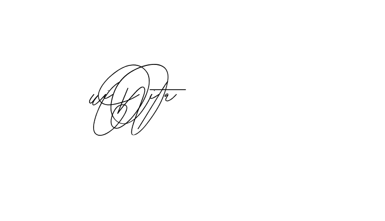 The best way (BlackberryJamPersonalUse-rXOB) to make a short signature is to pick only two or three words in your name. The name Ceard include a total of six letters. For converting this name. Ceard signature style 2 images and pictures png