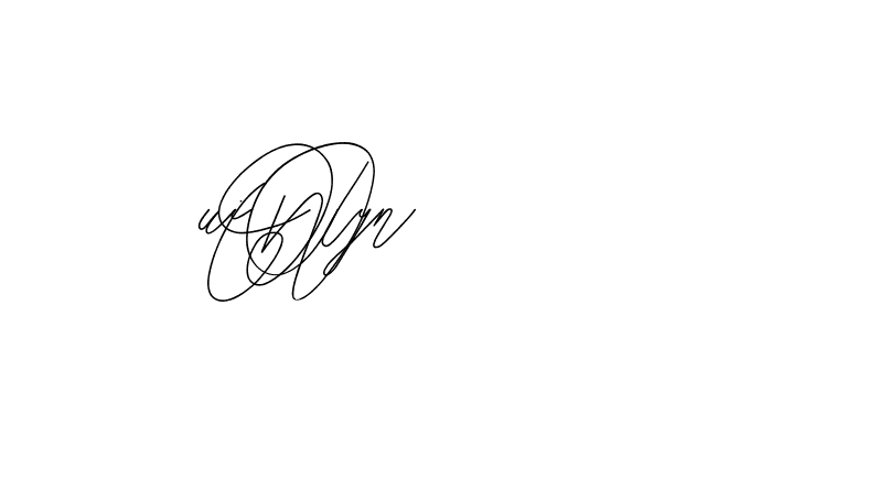 The best way (BlackberryJamPersonalUse-rXOB) to make a short signature is to pick only two or three words in your name. The name Ceard include a total of six letters. For converting this name. Ceard signature style 2 images and pictures png