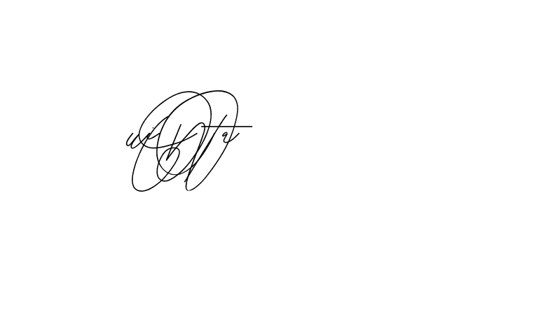 The best way (BlackberryJamPersonalUse-rXOB) to make a short signature is to pick only two or three words in your name. The name Ceard include a total of six letters. For converting this name. Ceard signature style 2 images and pictures png