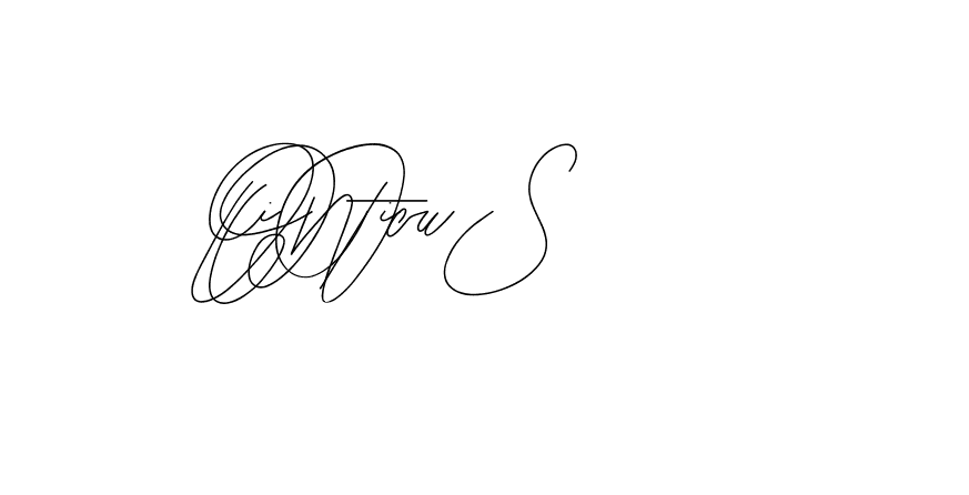 The best way (BlackberryJamPersonalUse-rXOB) to make a short signature is to pick only two or three words in your name. The name Ceard include a total of six letters. For converting this name. Ceard signature style 2 images and pictures png