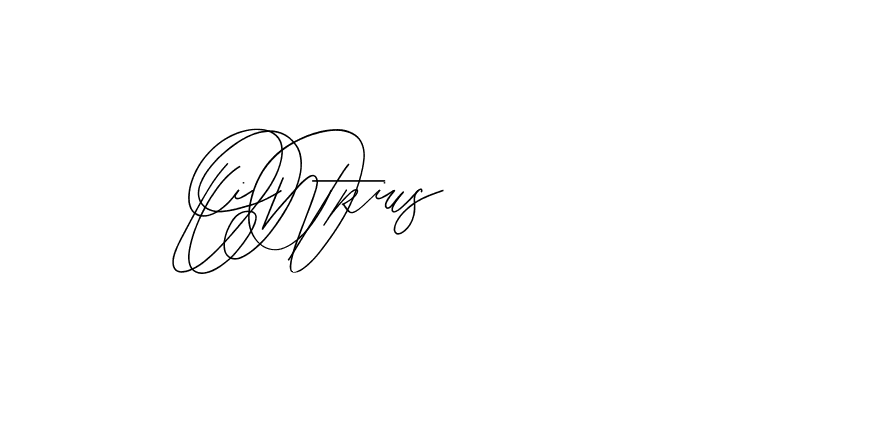 The best way (BlackberryJamPersonalUse-rXOB) to make a short signature is to pick only two or three words in your name. The name Ceard include a total of six letters. For converting this name. Ceard signature style 2 images and pictures png