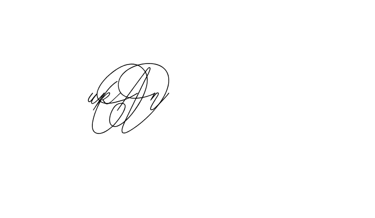 The best way (BlackberryJamPersonalUse-rXOB) to make a short signature is to pick only two or three words in your name. The name Ceard include a total of six letters. For converting this name. Ceard signature style 2 images and pictures png