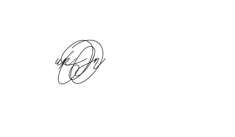 The best way (BlackberryJamPersonalUse-rXOB) to make a short signature is to pick only two or three words in your name. The name Ceard include a total of six letters. For converting this name. Ceard signature style 2 images and pictures png