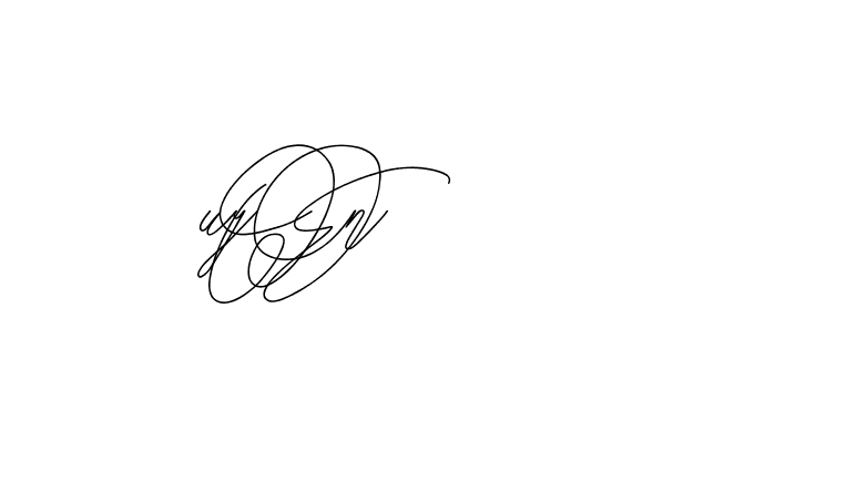 The best way (BlackberryJamPersonalUse-rXOB) to make a short signature is to pick only two or three words in your name. The name Ceard include a total of six letters. For converting this name. Ceard signature style 2 images and pictures png