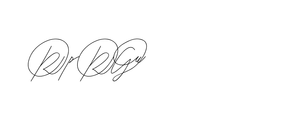 The best way (BlackberryJamPersonalUse-rXOB) to make a short signature is to pick only two or three words in your name. The name Ceard include a total of six letters. For converting this name. Ceard signature style 2 images and pictures png