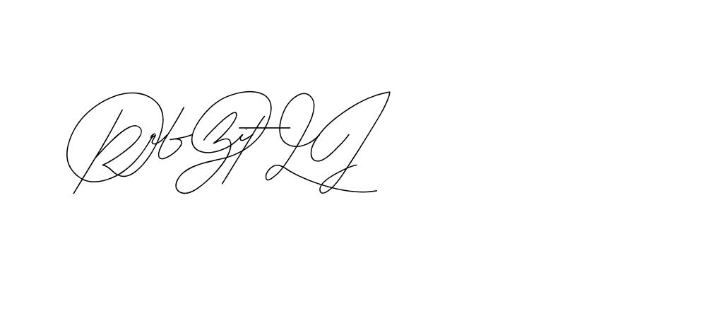 The best way (BlackberryJamPersonalUse-rXOB) to make a short signature is to pick only two or three words in your name. The name Ceard include a total of six letters. For converting this name. Ceard signature style 2 images and pictures png