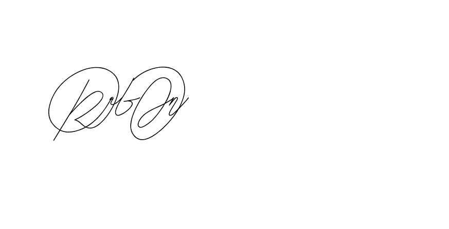 The best way (BlackberryJamPersonalUse-rXOB) to make a short signature is to pick only two or three words in your name. The name Ceard include a total of six letters. For converting this name. Ceard signature style 2 images and pictures png