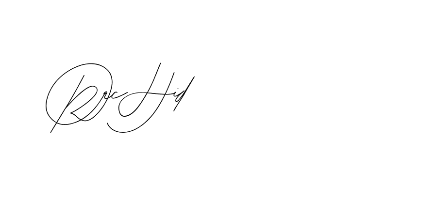 The best way (BlackberryJamPersonalUse-rXOB) to make a short signature is to pick only two or three words in your name. The name Ceard include a total of six letters. For converting this name. Ceard signature style 2 images and pictures png