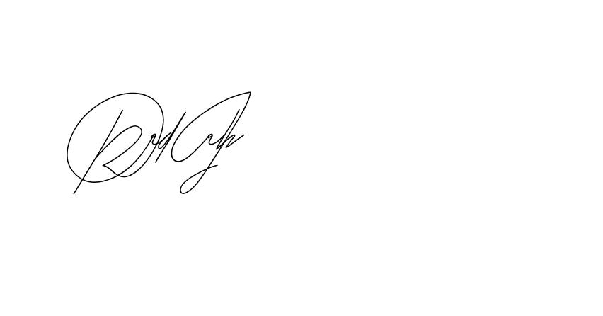The best way (BlackberryJamPersonalUse-rXOB) to make a short signature is to pick only two or three words in your name. The name Ceard include a total of six letters. For converting this name. Ceard signature style 2 images and pictures png