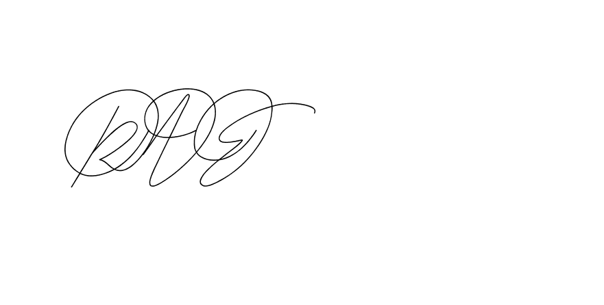 The best way (BlackberryJamPersonalUse-rXOB) to make a short signature is to pick only two or three words in your name. The name Ceard include a total of six letters. For converting this name. Ceard signature style 2 images and pictures png