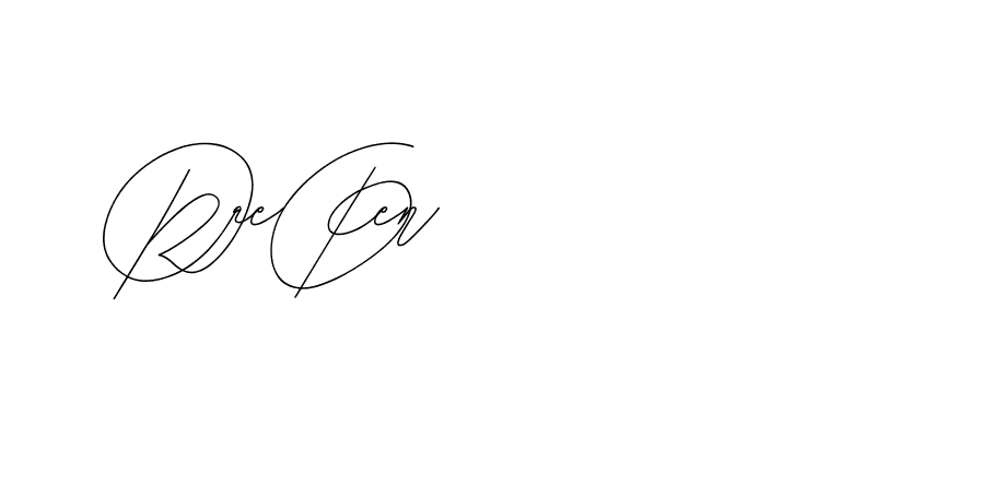 The best way (BlackberryJamPersonalUse-rXOB) to make a short signature is to pick only two or three words in your name. The name Ceard include a total of six letters. For converting this name. Ceard signature style 2 images and pictures png