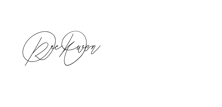 The best way (BlackberryJamPersonalUse-rXOB) to make a short signature is to pick only two or three words in your name. The name Ceard include a total of six letters. For converting this name. Ceard signature style 2 images and pictures png