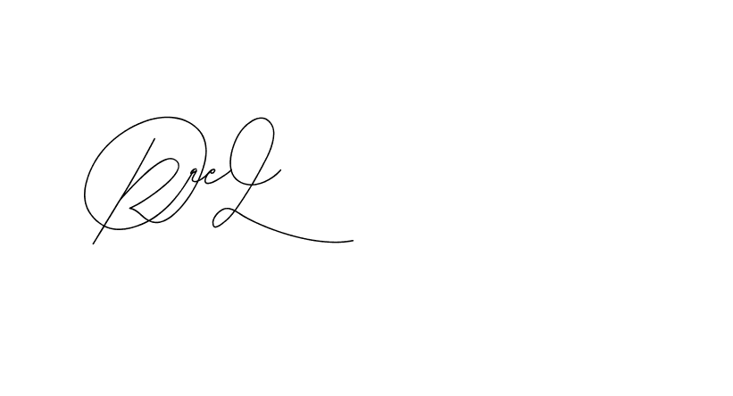 The best way (BlackberryJamPersonalUse-rXOB) to make a short signature is to pick only two or three words in your name. The name Ceard include a total of six letters. For converting this name. Ceard signature style 2 images and pictures png