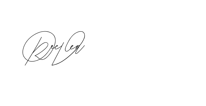 The best way (BlackberryJamPersonalUse-rXOB) to make a short signature is to pick only two or three words in your name. The name Ceard include a total of six letters. For converting this name. Ceard signature style 2 images and pictures png