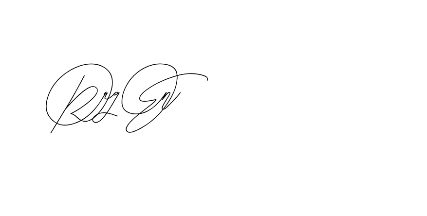 The best way (BlackberryJamPersonalUse-rXOB) to make a short signature is to pick only two or three words in your name. The name Ceard include a total of six letters. For converting this name. Ceard signature style 2 images and pictures png