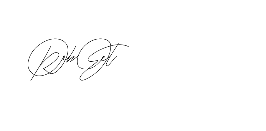 The best way (BlackberryJamPersonalUse-rXOB) to make a short signature is to pick only two or three words in your name. The name Ceard include a total of six letters. For converting this name. Ceard signature style 2 images and pictures png