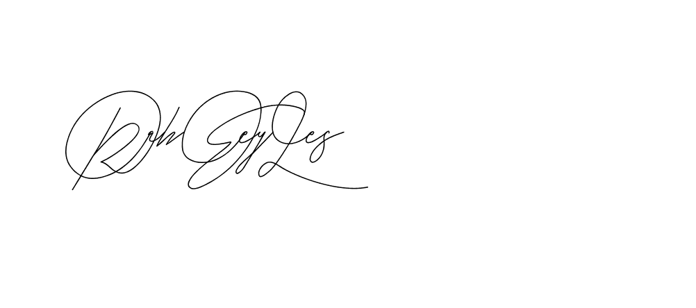 The best way (BlackberryJamPersonalUse-rXOB) to make a short signature is to pick only two or three words in your name. The name Ceard include a total of six letters. For converting this name. Ceard signature style 2 images and pictures png