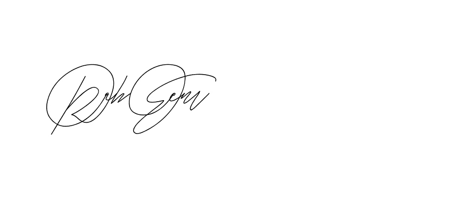 The best way (BlackberryJamPersonalUse-rXOB) to make a short signature is to pick only two or three words in your name. The name Ceard include a total of six letters. For converting this name. Ceard signature style 2 images and pictures png