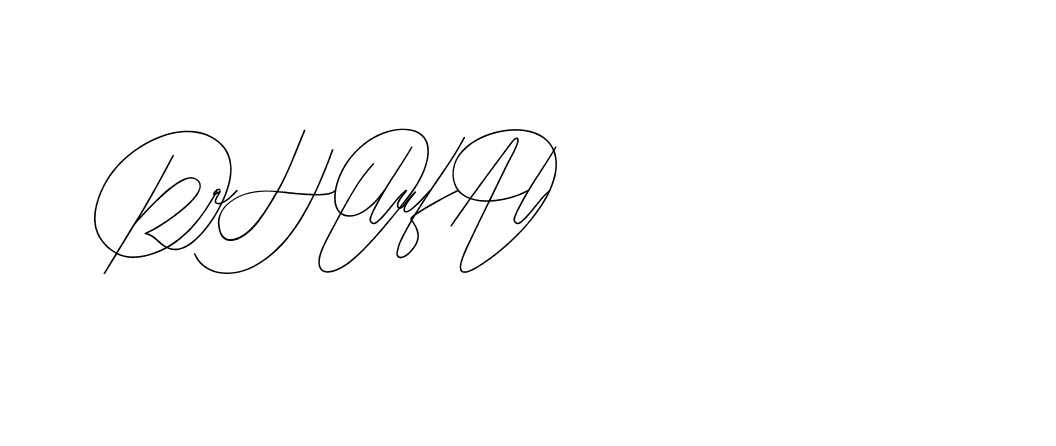 The best way (BlackberryJamPersonalUse-rXOB) to make a short signature is to pick only two or three words in your name. The name Ceard include a total of six letters. For converting this name. Ceard signature style 2 images and pictures png