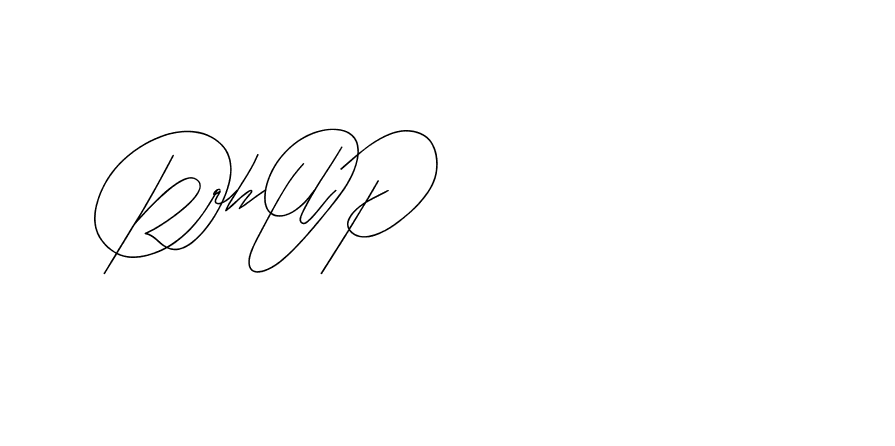 The best way (BlackberryJamPersonalUse-rXOB) to make a short signature is to pick only two or three words in your name. The name Ceard include a total of six letters. For converting this name. Ceard signature style 2 images and pictures png