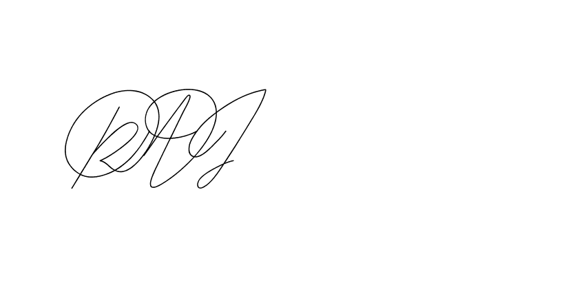 The best way (BlackberryJamPersonalUse-rXOB) to make a short signature is to pick only two or three words in your name. The name Ceard include a total of six letters. For converting this name. Ceard signature style 2 images and pictures png