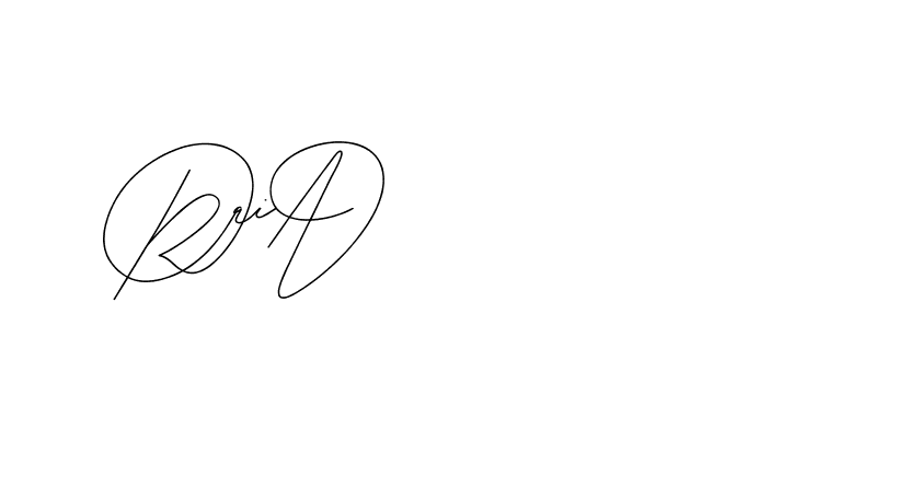 The best way (BlackberryJamPersonalUse-rXOB) to make a short signature is to pick only two or three words in your name. The name Ceard include a total of six letters. For converting this name. Ceard signature style 2 images and pictures png