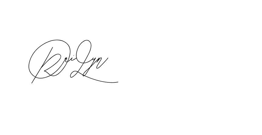 The best way (BlackberryJamPersonalUse-rXOB) to make a short signature is to pick only two or three words in your name. The name Ceard include a total of six letters. For converting this name. Ceard signature style 2 images and pictures png