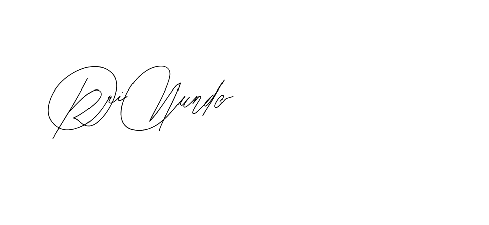 The best way (BlackberryJamPersonalUse-rXOB) to make a short signature is to pick only two or three words in your name. The name Ceard include a total of six letters. For converting this name. Ceard signature style 2 images and pictures png