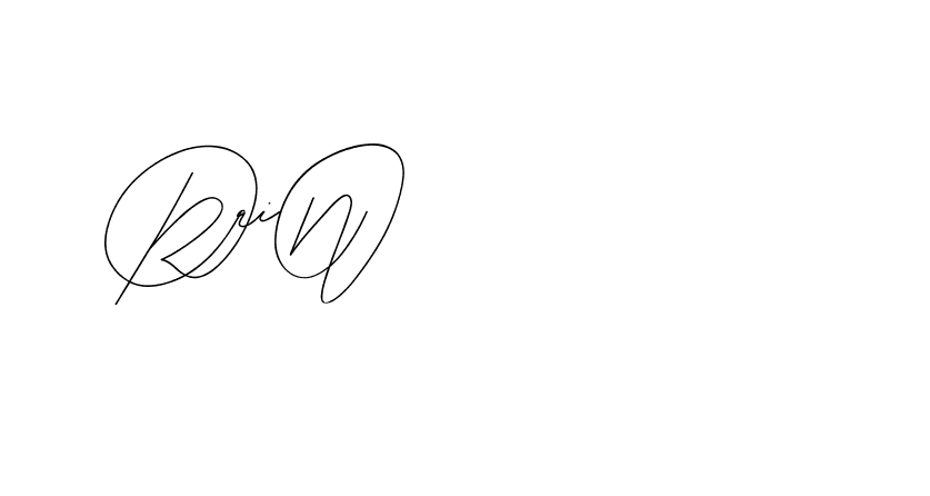 The best way (BlackberryJamPersonalUse-rXOB) to make a short signature is to pick only two or three words in your name. The name Ceard include a total of six letters. For converting this name. Ceard signature style 2 images and pictures png