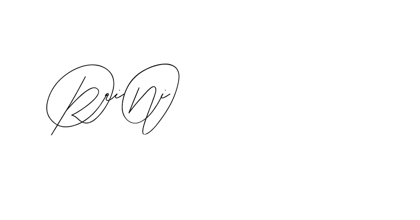 The best way (BlackberryJamPersonalUse-rXOB) to make a short signature is to pick only two or three words in your name. The name Ceard include a total of six letters. For converting this name. Ceard signature style 2 images and pictures png