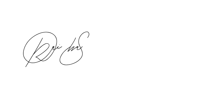 The best way (BlackberryJamPersonalUse-rXOB) to make a short signature is to pick only two or three words in your name. The name Ceard include a total of six letters. For converting this name. Ceard signature style 2 images and pictures png