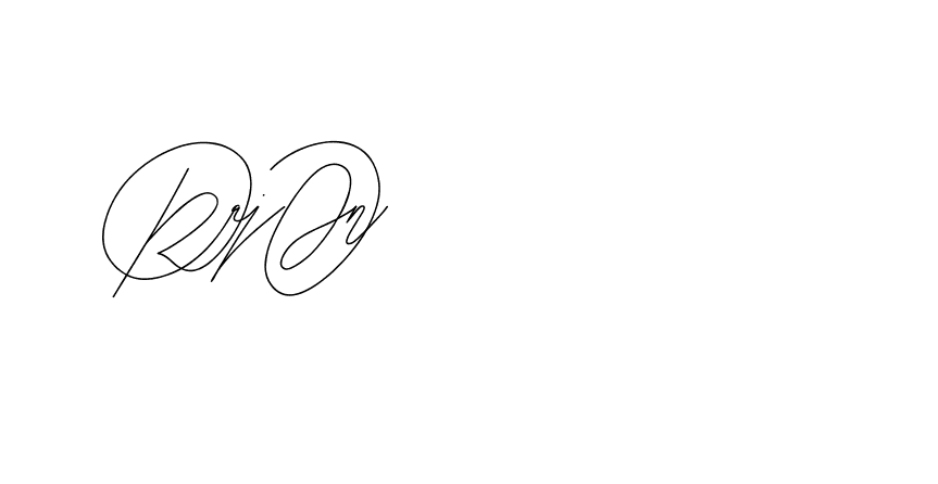 The best way (BlackberryJamPersonalUse-rXOB) to make a short signature is to pick only two or three words in your name. The name Ceard include a total of six letters. For converting this name. Ceard signature style 2 images and pictures png