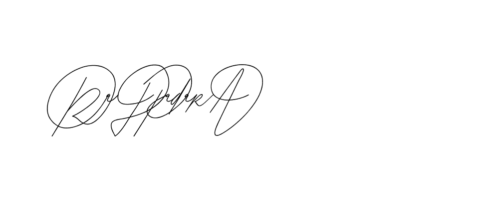 The best way (BlackberryJamPersonalUse-rXOB) to make a short signature is to pick only two or three words in your name. The name Ceard include a total of six letters. For converting this name. Ceard signature style 2 images and pictures png