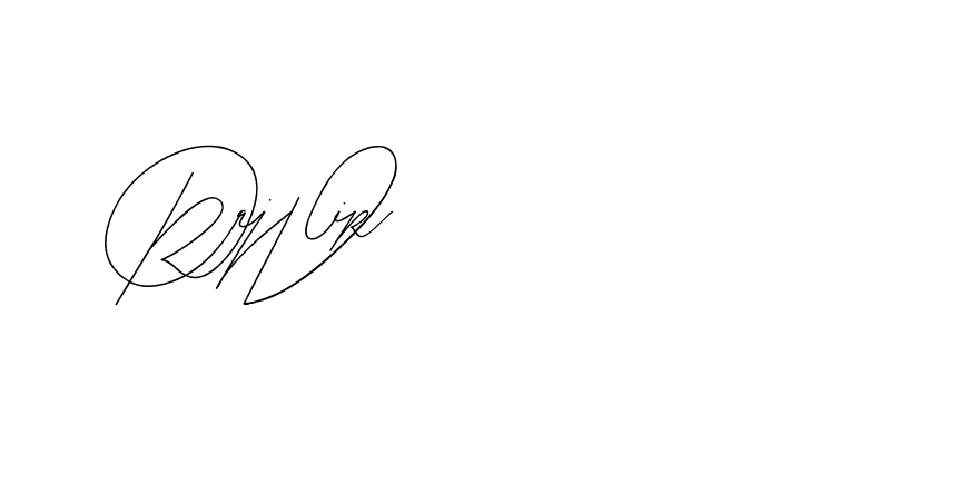 The best way (BlackberryJamPersonalUse-rXOB) to make a short signature is to pick only two or three words in your name. The name Ceard include a total of six letters. For converting this name. Ceard signature style 2 images and pictures png