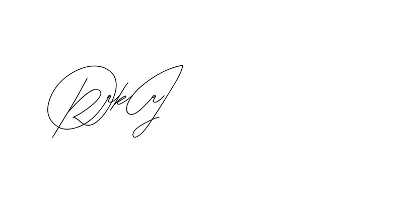 The best way (BlackberryJamPersonalUse-rXOB) to make a short signature is to pick only two or three words in your name. The name Ceard include a total of six letters. For converting this name. Ceard signature style 2 images and pictures png