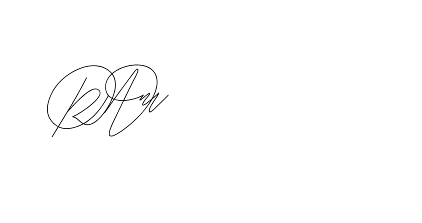 The best way (BlackberryJamPersonalUse-rXOB) to make a short signature is to pick only two or three words in your name. The name Ceard include a total of six letters. For converting this name. Ceard signature style 2 images and pictures png