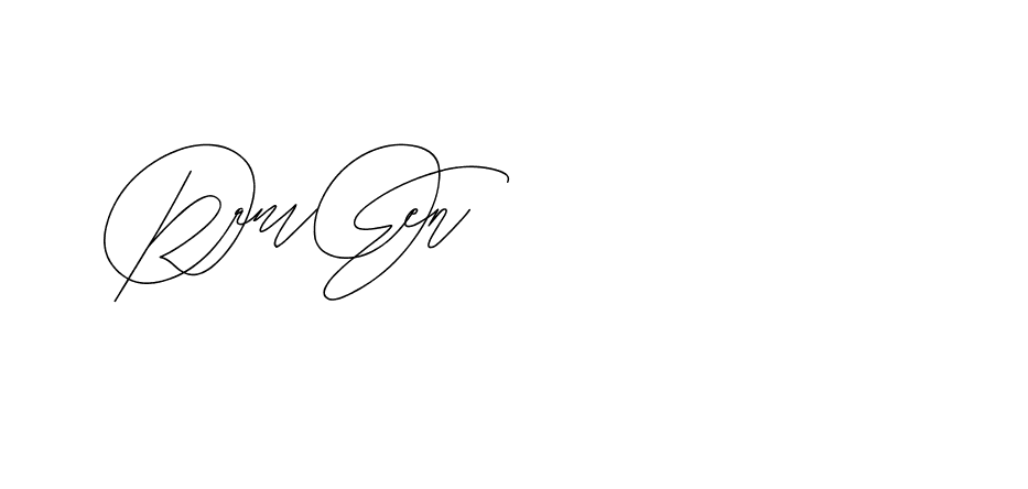 The best way (BlackberryJamPersonalUse-rXOB) to make a short signature is to pick only two or three words in your name. The name Ceard include a total of six letters. For converting this name. Ceard signature style 2 images and pictures png