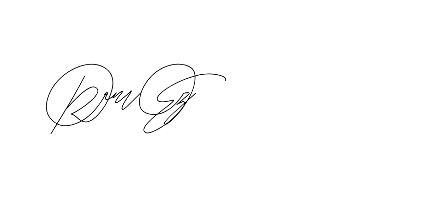 The best way (BlackberryJamPersonalUse-rXOB) to make a short signature is to pick only two or three words in your name. The name Ceard include a total of six letters. For converting this name. Ceard signature style 2 images and pictures png