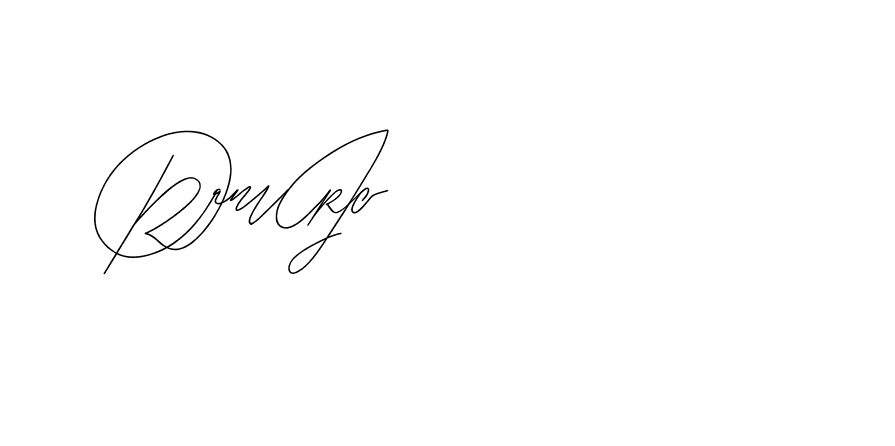 The best way (BlackberryJamPersonalUse-rXOB) to make a short signature is to pick only two or three words in your name. The name Ceard include a total of six letters. For converting this name. Ceard signature style 2 images and pictures png