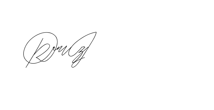 The best way (BlackberryJamPersonalUse-rXOB) to make a short signature is to pick only two or three words in your name. The name Ceard include a total of six letters. For converting this name. Ceard signature style 2 images and pictures png