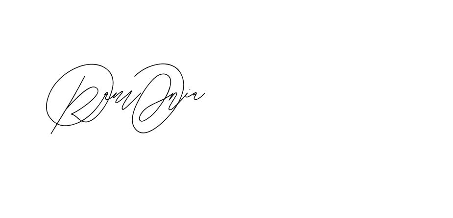 The best way (BlackberryJamPersonalUse-rXOB) to make a short signature is to pick only two or three words in your name. The name Ceard include a total of six letters. For converting this name. Ceard signature style 2 images and pictures png