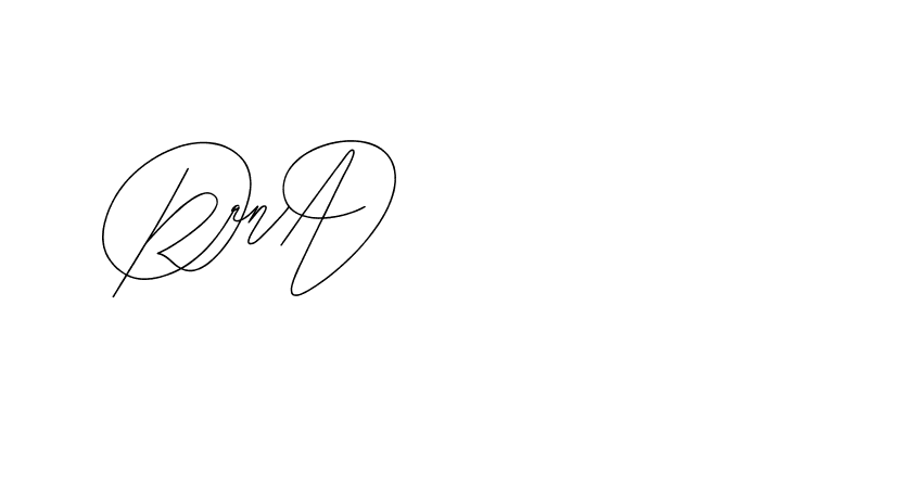 The best way (BlackberryJamPersonalUse-rXOB) to make a short signature is to pick only two or three words in your name. The name Ceard include a total of six letters. For converting this name. Ceard signature style 2 images and pictures png