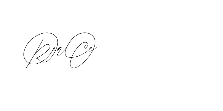 The best way (BlackberryJamPersonalUse-rXOB) to make a short signature is to pick only two or three words in your name. The name Ceard include a total of six letters. For converting this name. Ceard signature style 2 images and pictures png