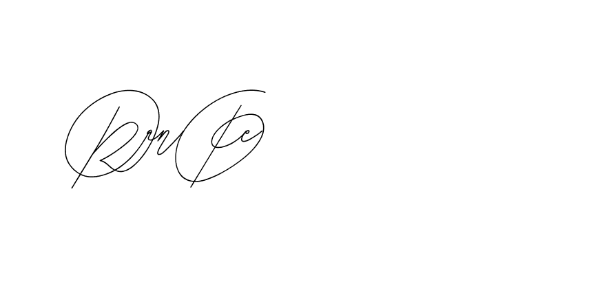 The best way (BlackberryJamPersonalUse-rXOB) to make a short signature is to pick only two or three words in your name. The name Ceard include a total of six letters. For converting this name. Ceard signature style 2 images and pictures png